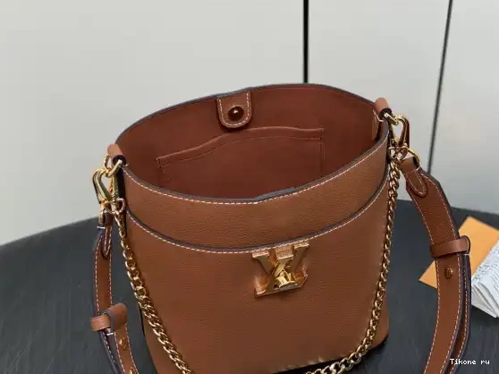 Affordable x 20 Walk 20.5 LOUIS x and VUITTON - Lock 12CM 0530